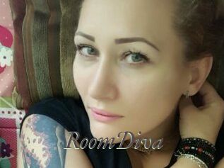 RoomDiva
