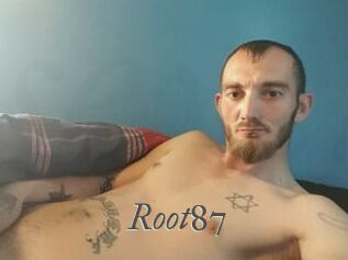 Root87
