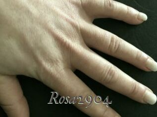 Rosa2904