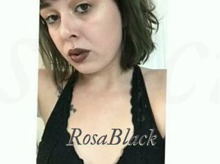 RosaBlack