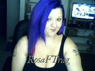 RosaFTrag