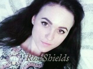 Rosa_Shields