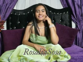 RosaliaSosa