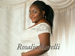 RosalieMorelli