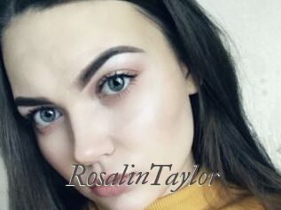 RosalinTaylor