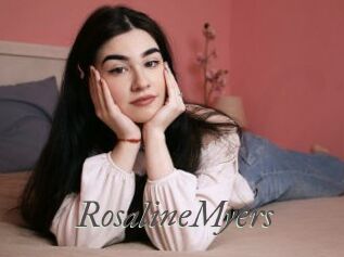 RosalineMyers