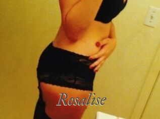 Rosalise