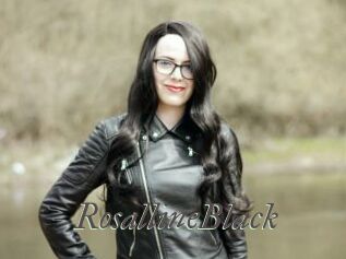 RosallineBlack