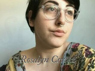 Rosalyn_Cortez