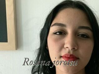 Rosana_jorotsu Sexcams city