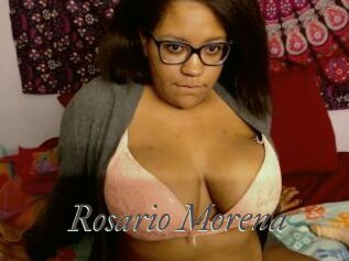 Rosario_Morena