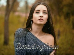 RoseAngelicaa