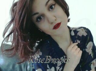 RoseBrooks
