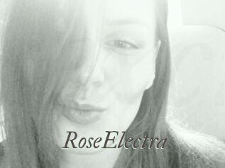 RoseElectra