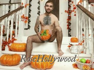 RoseHollywood