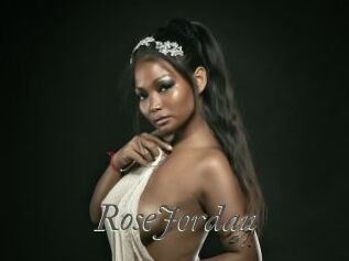 RoseJordan