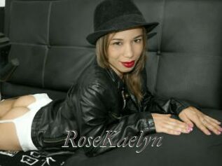 RoseKaelyn