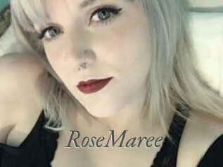 RoseMaree