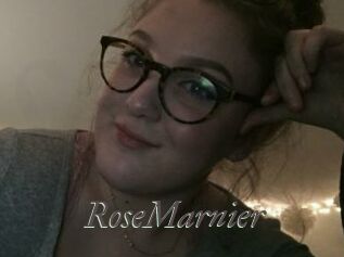 RoseMarnier