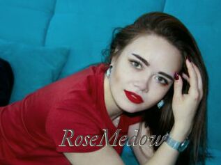 RoseMedow