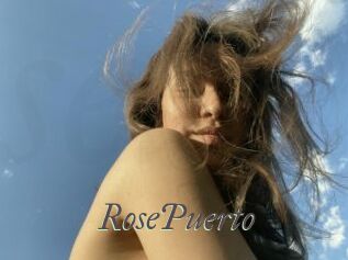 RosePuerto