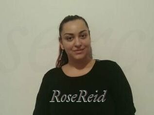 RoseReid