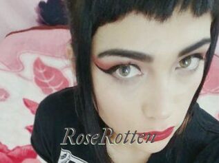 RoseRotten_