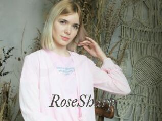 RoseSharp
