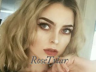 Rose_Tylar Sexcams city