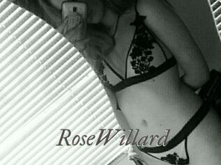 Rose_Willard
