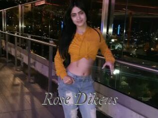 Rose_Dikens Sexcams city