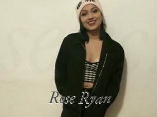 Rose_Ryan