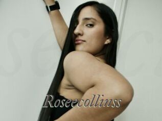 Roseecollinss