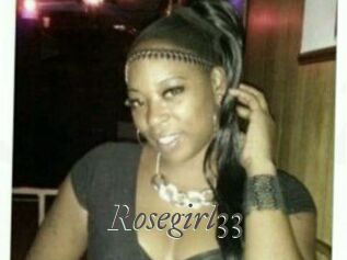 Rosegirl33