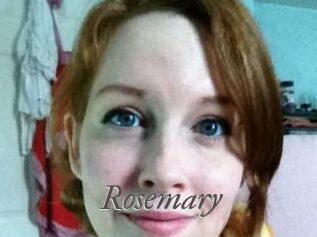 Rosemary