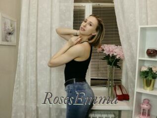 RosesEmma Sexcams city