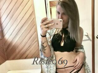 Rosie069 Sexcams city