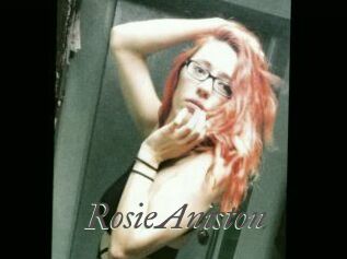 Rosie_Aniston