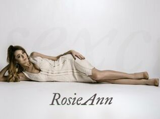 RosieAnn