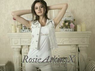 RosieAtkinsX