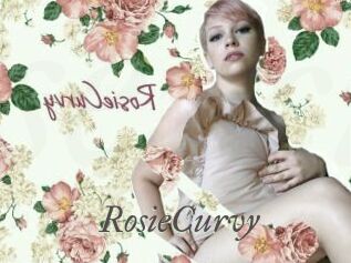 RosieCurvy
