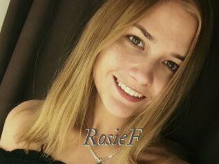 RosieF