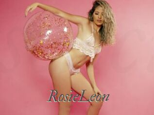 RosieLeon
