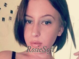 RosieSoft