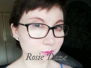 Rosie_Daze