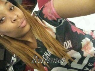 Rosie_m_o_e