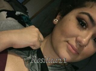 Rositaa21