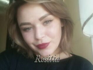 Rositia
