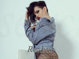 RossEva