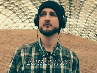 RossYoutson